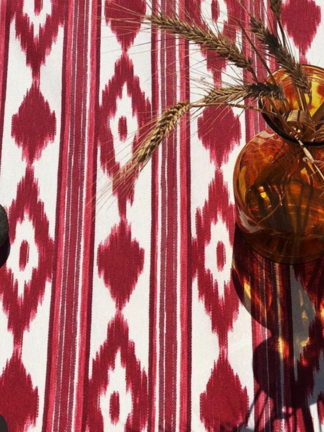 Mallorquina - Mallorquina Roja